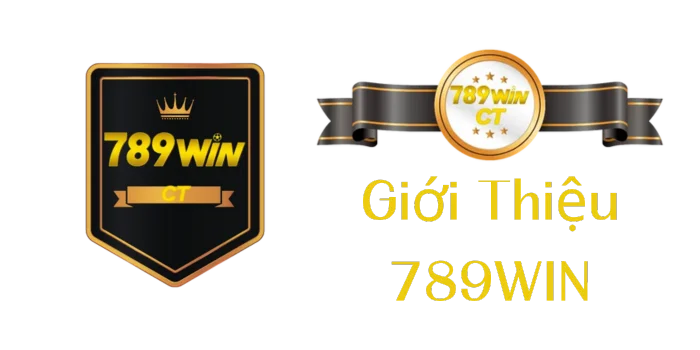Giới Thiệu 789win - Thiên Đường Giải Trí Trực Tuyến Hấp Dẫn 1 Giới thiệu 789win