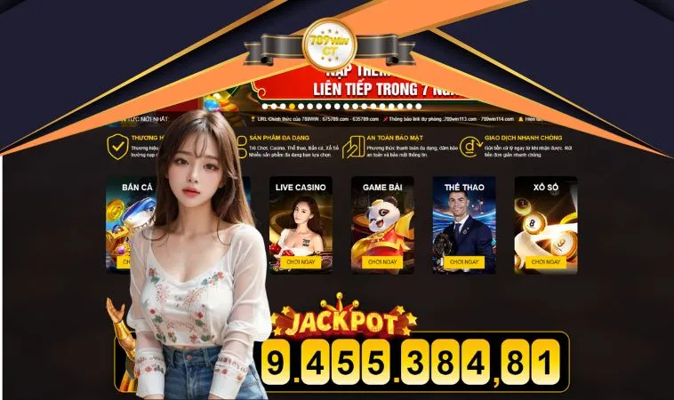 Nên cá độ Esport ở đâu? Nên cá độ Esport ở đâu?