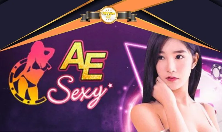 Đôi nét về sảnh Sexy casino Đôi nét về sảnh Sexy casino