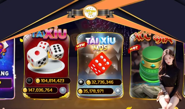 Rikvip mệnh danh là cổng game uy tín, nhiều trò hay thu hút đông đảo hội viên tham gia Rikvip mệnh danh là cổng game uy tín, nhiều trò hay thu hút đông đảo hội viên tham gia